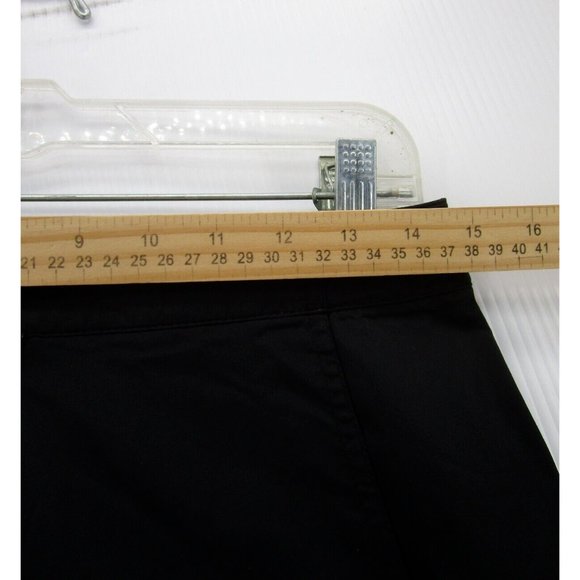 Royal Robbins Pants 8 Outdoor Lightweight Nylon Hiking Relaxed * - Picture 4 of 12